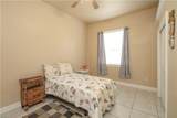 2310 2nd Ave - Photo 23