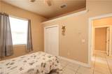 2310 2nd Ave - Photo 24