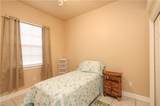 2310 2nd Ave - Photo 25