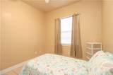 2310 2nd Ave - Photo 26