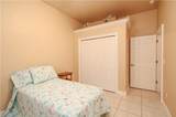 2310 2nd Ave - Photo 27