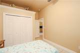 2310 2nd Ave - Photo 28