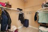 2310 2nd Ave - Photo 29