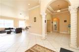 2310 2nd Ave - Photo 3