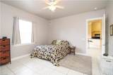 2310 2nd Ave - Photo 30