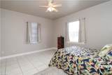 2310 2nd Ave - Photo 31