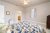 2310 2nd Ave - Photo 32
