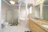 2310 2nd Ave - Photo 33