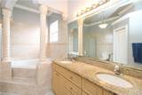 2310 2nd Ave - Photo 34
