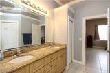 2310 2nd Ave - Photo 35