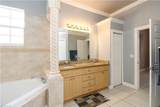2310 2nd Ave - Photo 36