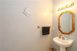 2310 2nd Ave - Photo 37