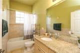 2310 2nd Ave - Photo 38