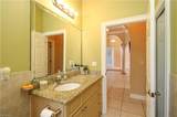 2310 2nd Ave - Photo 39