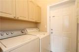2310 2nd Ave - Photo 40