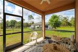 2310 2nd Ave - Photo 41