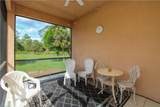 2310 2nd Ave - Photo 42