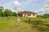 2310 2nd Ave - Photo 43