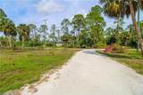 2310 2nd Ave - Photo 44