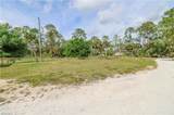 2310 2nd Ave - Photo 45