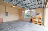 2310 2nd Ave - Photo 46
