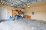 2310 2nd Ave - Photo 47