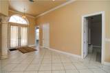 2310 2nd Ave - Photo 5