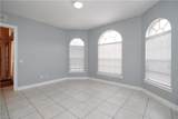 2310 2nd Ave - Photo 9