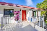 375 8th Ave - Photo 1