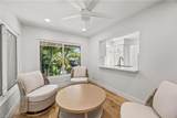 375 8th Ave - Photo 15