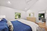 375 8th Ave - Photo 18