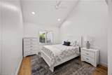 375 8th Ave - Photo 20