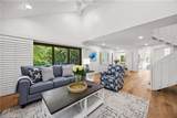 375 8th Ave - Photo 3