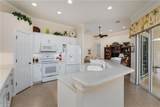 6845 Bent Grass Dr - Photo 11