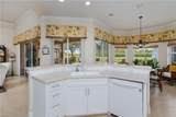 6845 Bent Grass Dr - Photo 12
