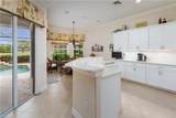 6845 Bent Grass Dr - Photo 13