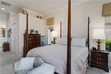 6845 Bent Grass Dr - Photo 15