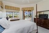 6845 Bent Grass Dr - Photo 17