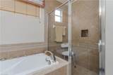 6845 Bent Grass Dr - Photo 19