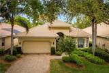 6845 Bent Grass Dr - Photo 2