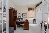 6845 Bent Grass Dr - Photo 20