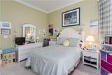6845 Bent Grass Dr - Photo 21
