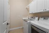 6845 Bent Grass Dr - Photo 24