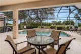 6845 Bent Grass Dr - Photo 25
