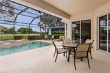 6845 Bent Grass Dr - Photo 26