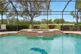 6845 Bent Grass Dr - Photo 27