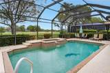 6845 Bent Grass Dr - Photo 28