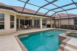 6845 Bent Grass Dr - Photo 29