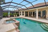 6845 Bent Grass Dr - Photo 30