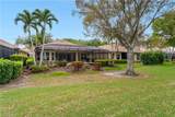 6845 Bent Grass Dr - Photo 31